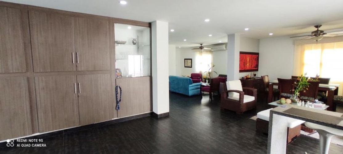 Casa de 4 alcobas en venta en Salgar, Puerto Colombia, 360 m² · foto 22 de 24