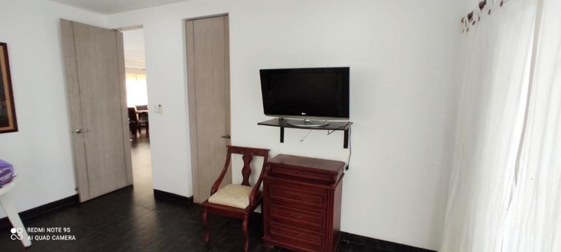 Casa de 4 alcobas en venta en Salgar, Puerto Colombia, 360 m² · foto 23 de 24