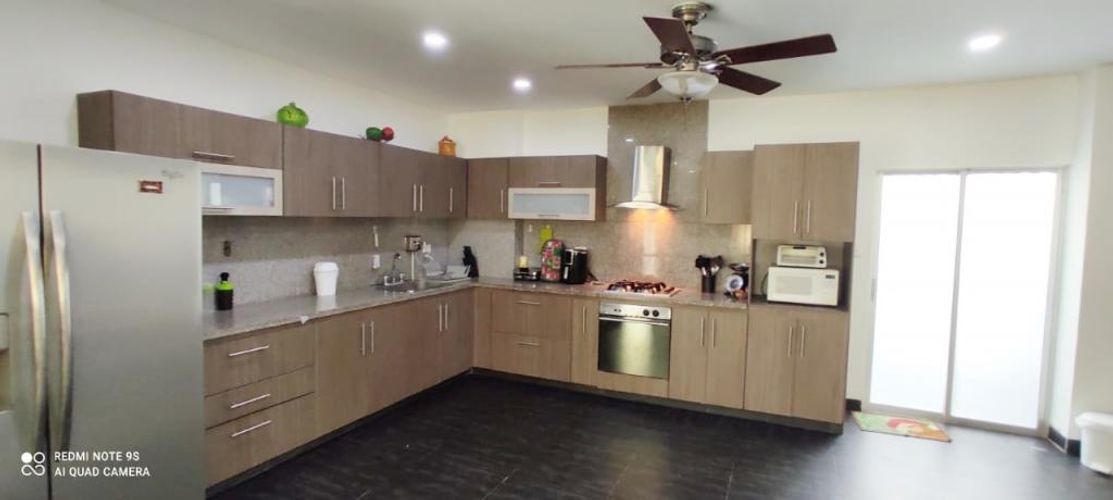 Casa de 4 alcobas en venta en Salgar, Puerto Colombia, 360 m² · foto 24 de 24
