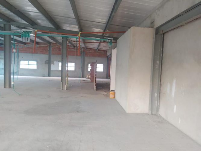 Local en arriendo en San Vicente, Barranquilla, 392 m² · foto 9 de 9
