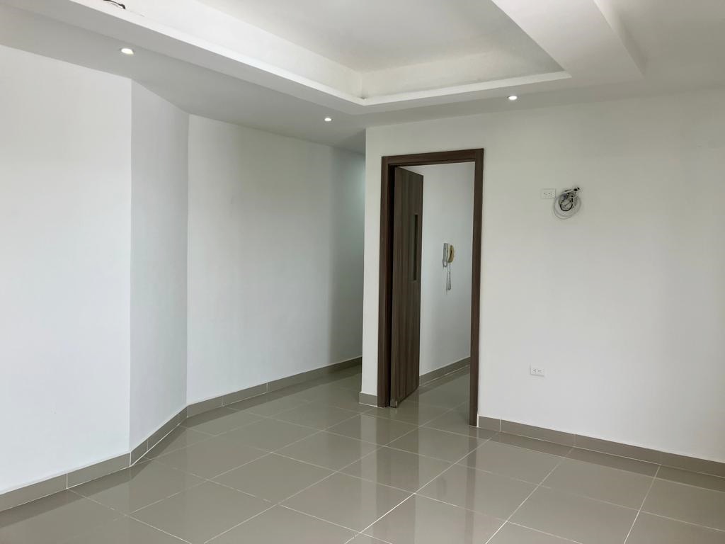 Apartamento en venta en Villa Santos, Barranquilla · foto 3 de 17