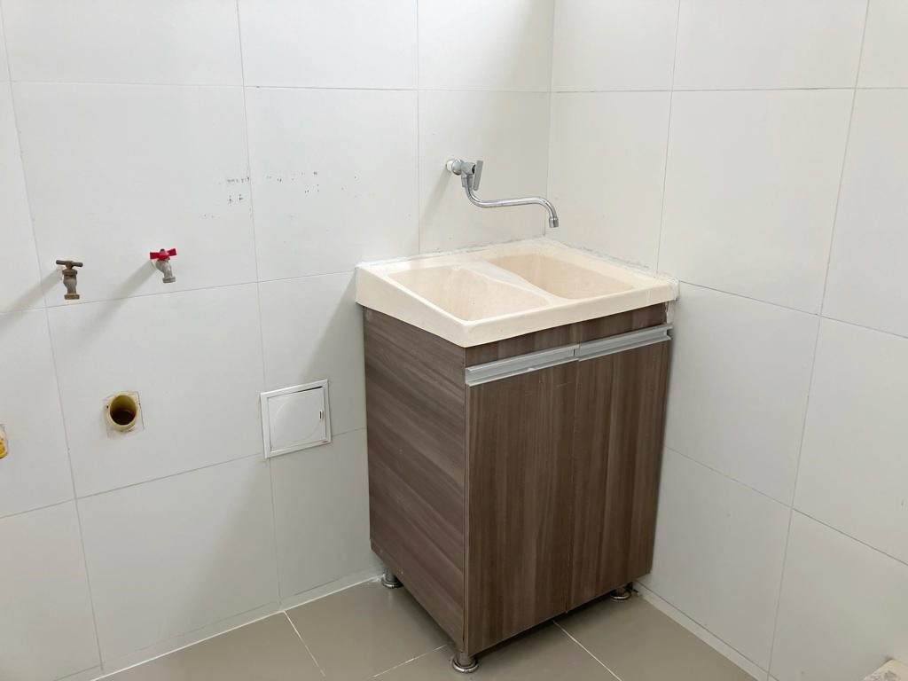 Apartamento en venta en Villa Santos, Barranquilla · foto 6 de 17