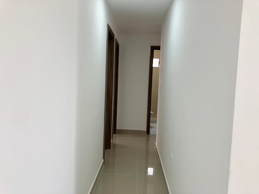 Apartamento en venta en Villa Santos, Barranquilla · foto 7 de 17