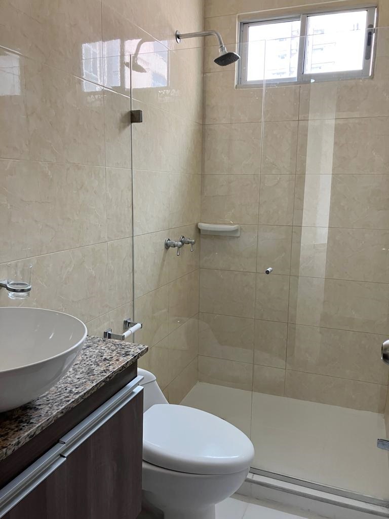 Apartamento en venta en Villa Santos, Barranquilla · foto 10 de 17