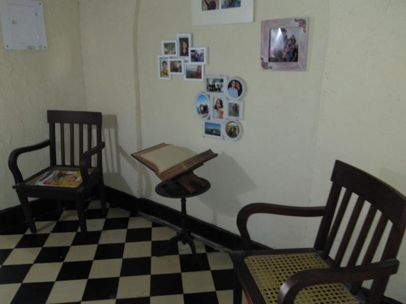Casa en venta en El Prado, Barranquilla · foto 4 de 12