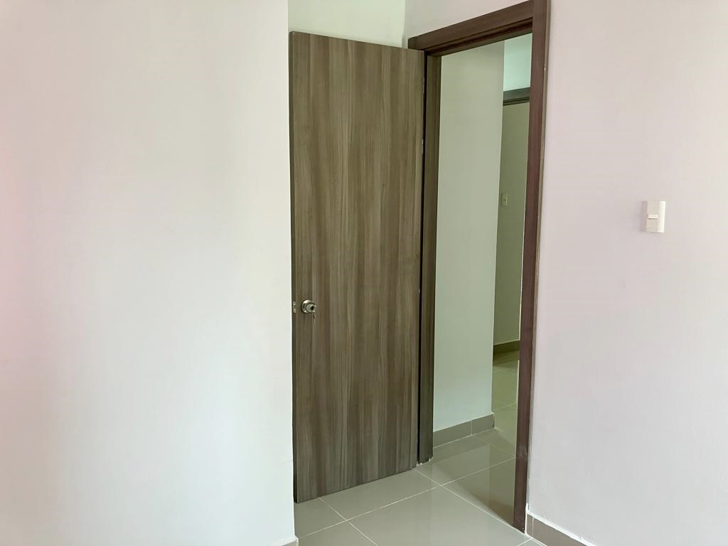 Apartamento en venta en Villa Santos, Barranquilla · foto 12 de 17