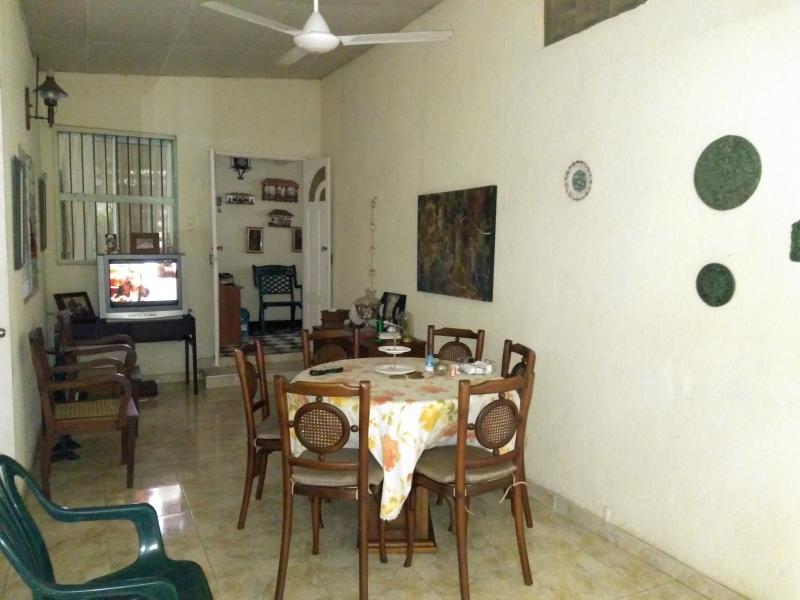 Casa en venta en El Prado, Barranquilla · foto 5 de 12