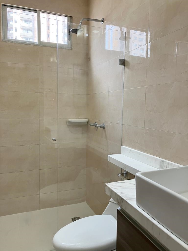 Apartamento en venta en Villa Santos, Barranquilla · foto 13 de 17