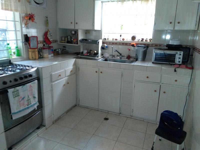Casa en venta en El Prado, Barranquilla · foto 6 de 12