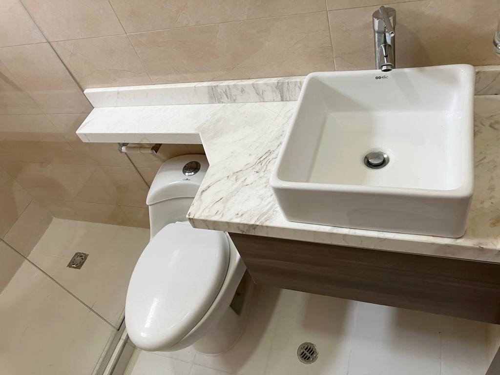 Apartamento en venta en Villa Santos, Barranquilla · foto 14 de 17