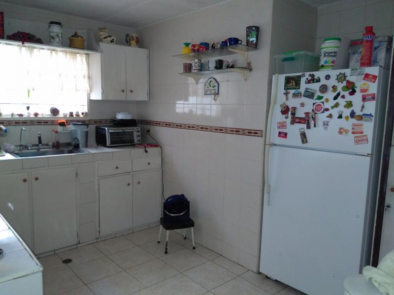 Casa en venta en El Prado, Barranquilla · foto 7 de 12