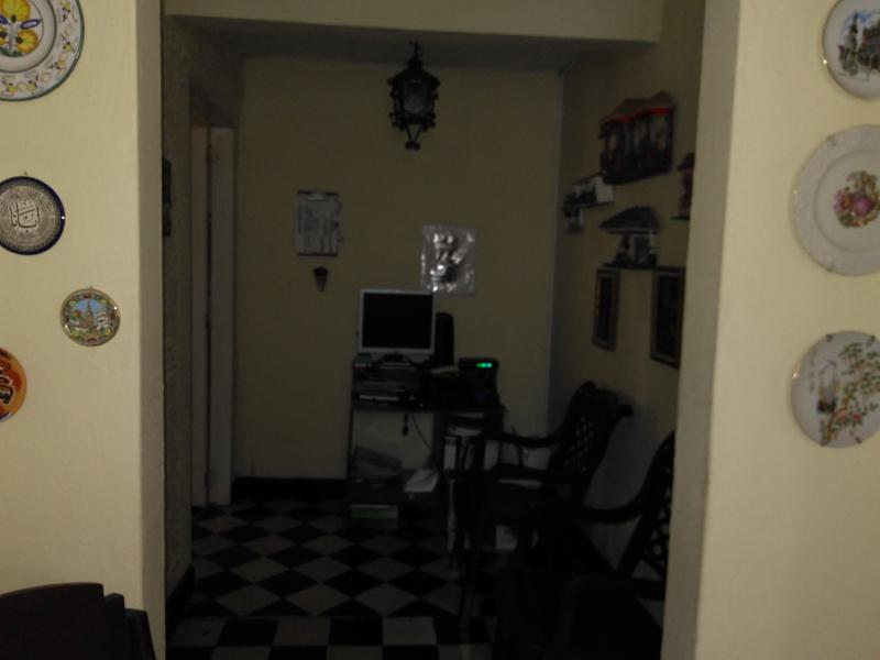 Casa en venta en El Prado, Barranquilla · foto 8 de 12