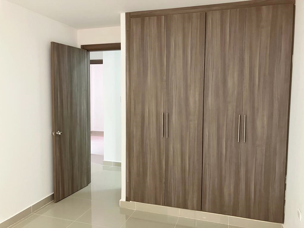 Apartamento en venta en Villa Santos, Barranquilla · foto 15 de 17