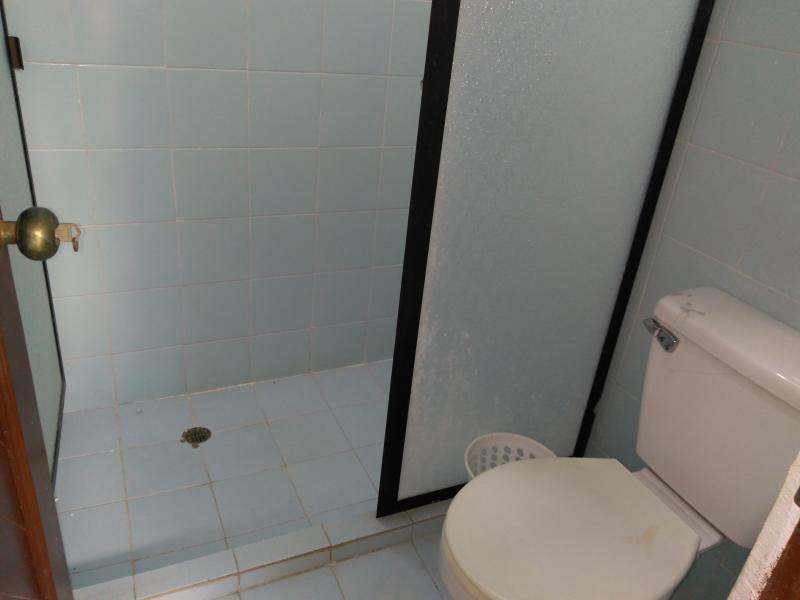 Casa en venta en El Prado, Barranquilla · foto 9 de 12