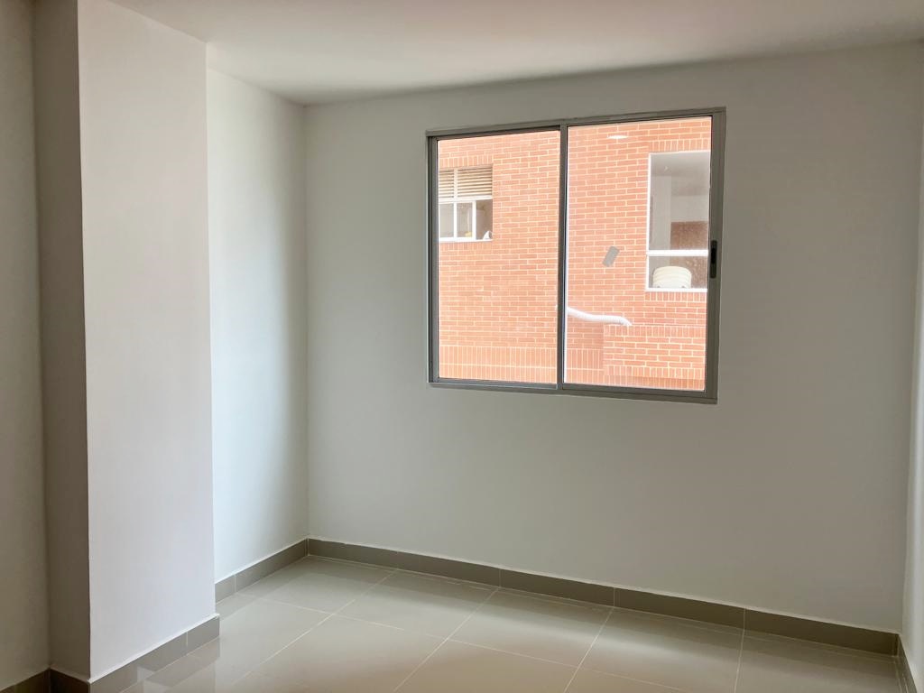 Apartamento en venta en Villa Santos, Barranquilla · foto 16 de 17