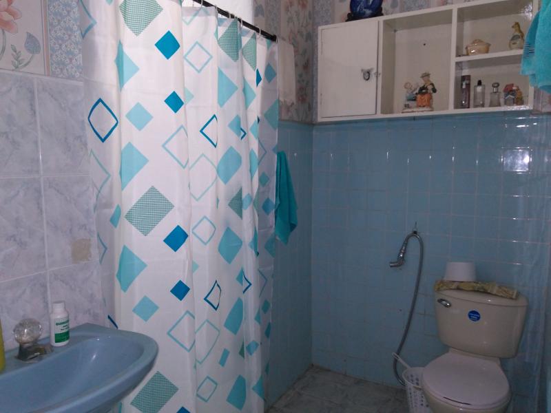 Casa en venta en El Prado, Barranquilla · foto 10 de 12