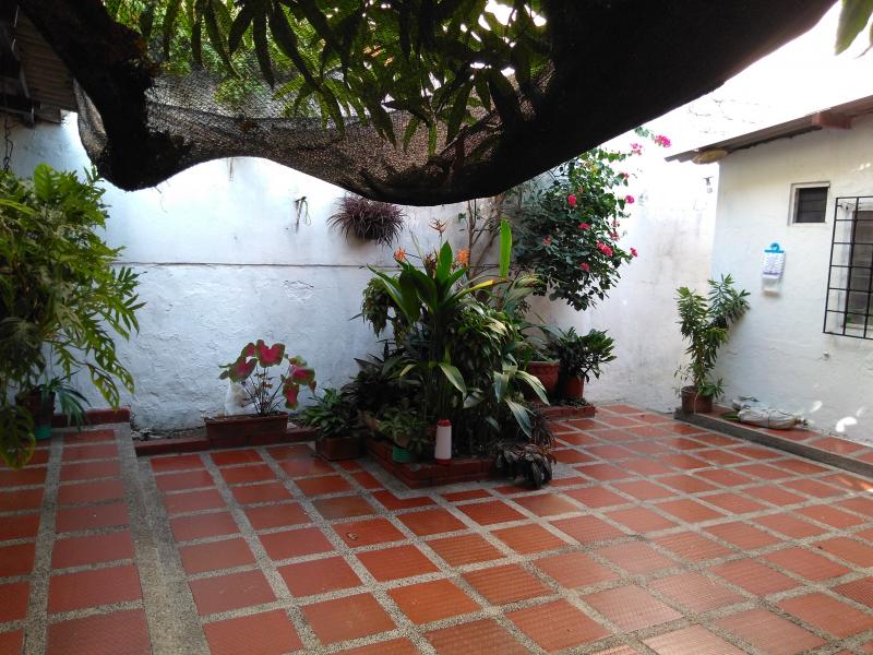 Casa en venta en El Prado, Barranquilla · foto 11 de 12