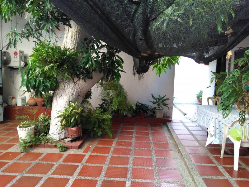 Casa en venta en El Prado, Barranquilla · foto 12 de 12