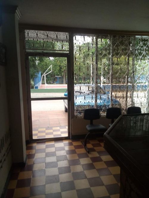 Edificio en venta en Centro, Barranquilla, 350 m² · foto 3 de 17