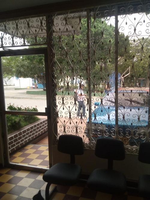 Edificio en venta en Centro, Barranquilla, 350 m² · foto 4 de 17