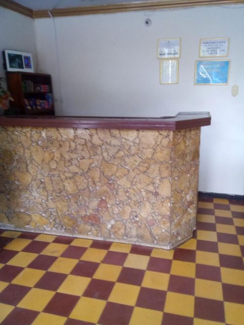 Edificio en venta en Centro, Barranquilla, 350 m² · foto 5 de 17