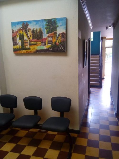 Edificio en venta en Centro, Barranquilla, 350 m² · foto 6 de 17