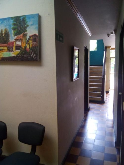 Edificio en venta en Centro, Barranquilla, 350 m² · foto 7 de 17