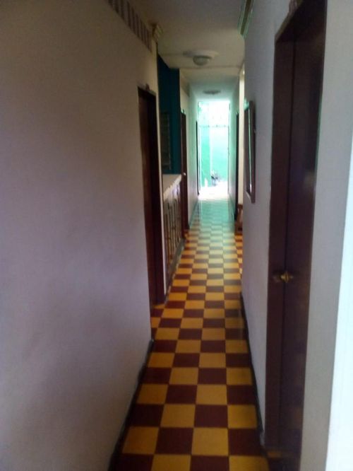 Edificio en venta en Centro, Barranquilla, 350 m² · foto 8 de 17