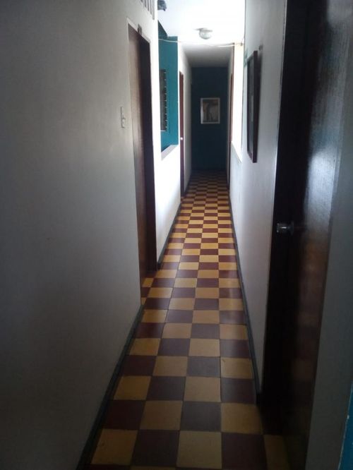 Edificio en venta en Centro, Barranquilla, 350 m² · foto 9 de 17