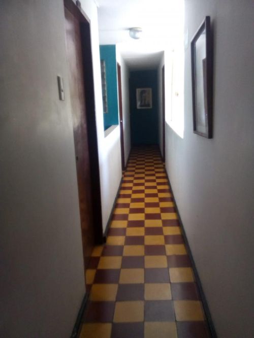 Edificio en venta en Centro, Barranquilla, 350 m² · foto 10 de 17