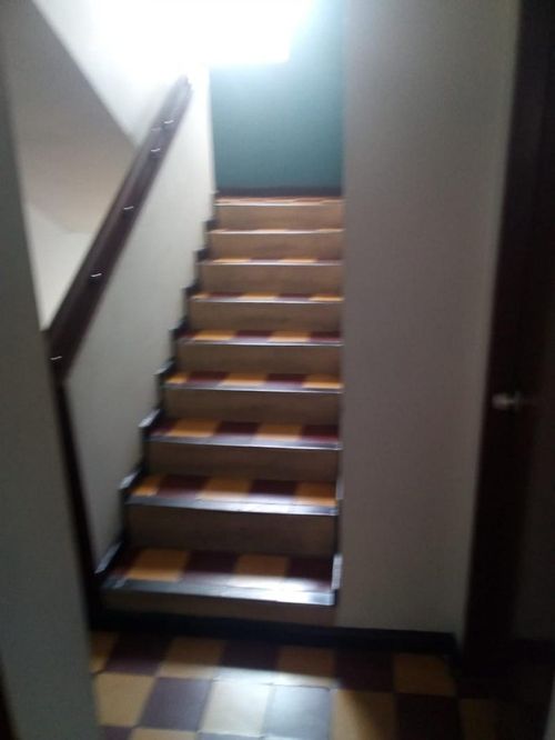 Edificio en venta en Centro, Barranquilla, 350 m² · foto 12 de 17