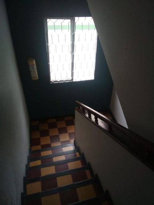 Edificio en venta en Centro, Barranquilla, 350 m² · foto 13 de 17