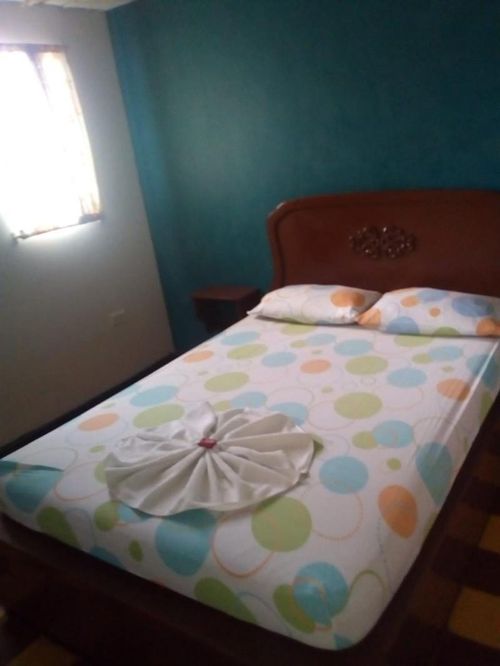 Edificio en venta en Centro, Barranquilla, 350 m² · foto 14 de 17