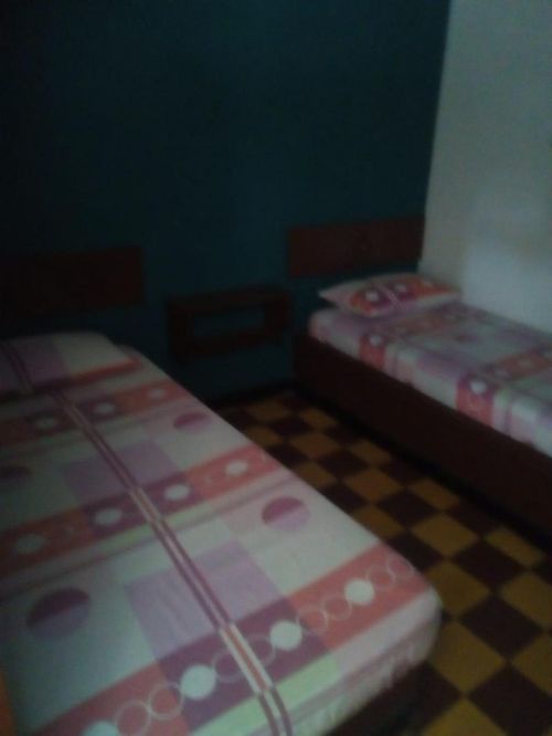 Edificio en venta en Centro, Barranquilla, 350 m² · foto 15 de 17