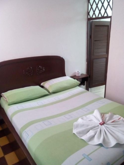 Edificio en venta en Centro, Barranquilla, 350 m² · foto 16 de 17