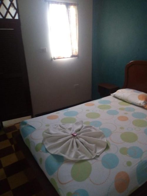 Edificio en venta en Centro, Barranquilla, 350 m² · foto 17 de 17