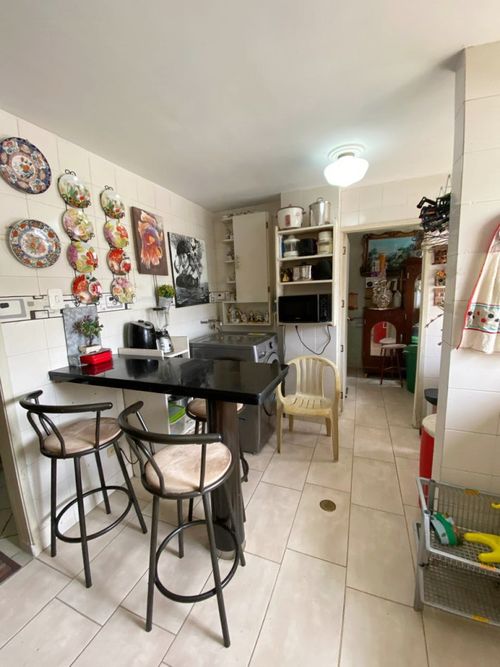 Apartamento en venta en Altos Del Prado, Barranquilla · foto 2 de 18