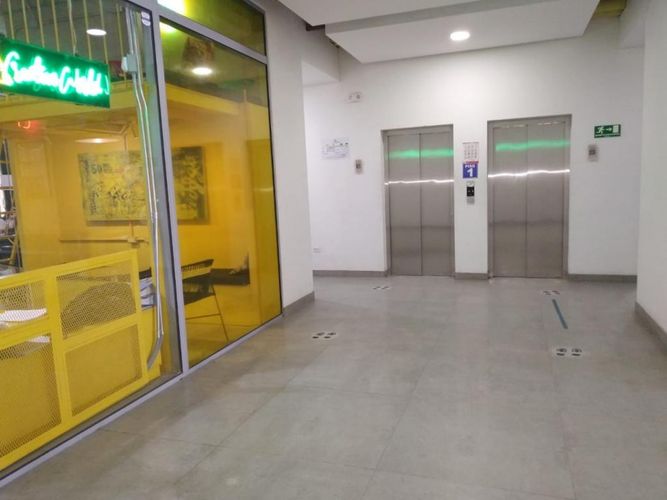 Edificio en venta en San Vicente, Barranquilla, 6 m² · foto 3 de 24