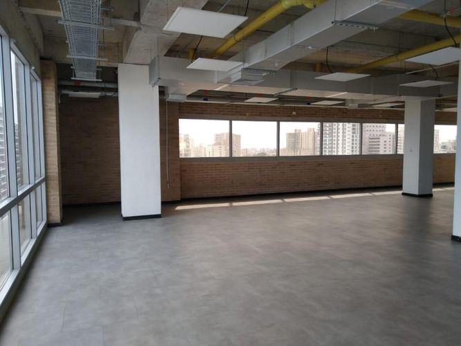 Edificio en venta en San Vicente, Barranquilla, 6 m² · foto 4 de 24