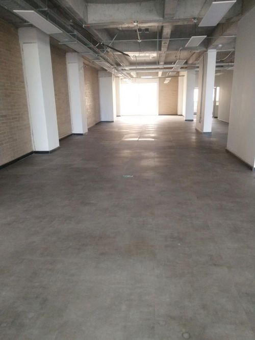 Edificio en venta en San Vicente, Barranquilla, 6 m² · foto 5 de 24