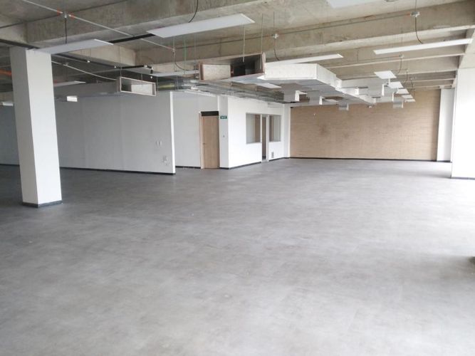 Edificio en venta en San Vicente, Barranquilla, 6 m² · foto 6 de 24