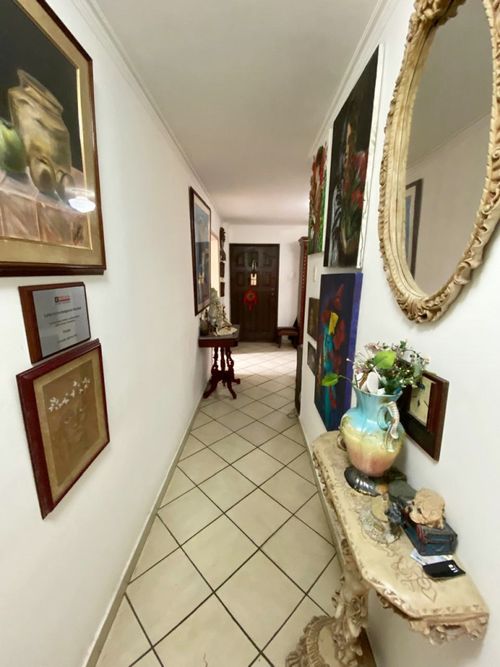 Apartamento en venta en Altos Del Prado, Barranquilla · foto 5 de 18