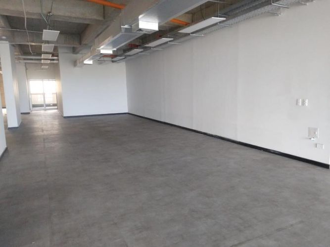 Edificio en venta en San Vicente, Barranquilla, 6 m² · foto 7 de 24