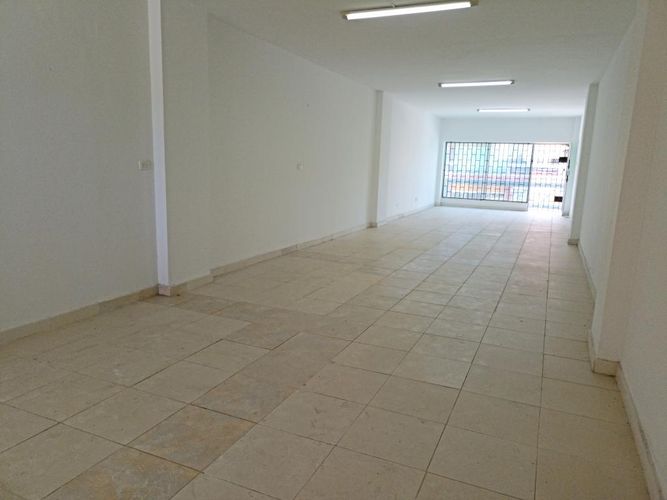 Local en arriendo en Colombia, Barranquilla, 52 m² · foto 2 de 10