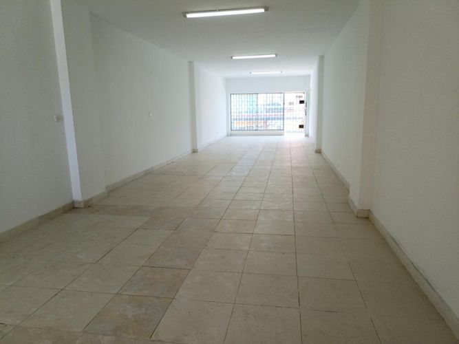 Local en arriendo en Colombia, Barranquilla, 52 m² · foto 3 de 10