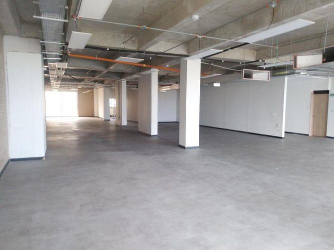Edificio en venta en San Vicente, Barranquilla, 6 m² · foto 8 de 24