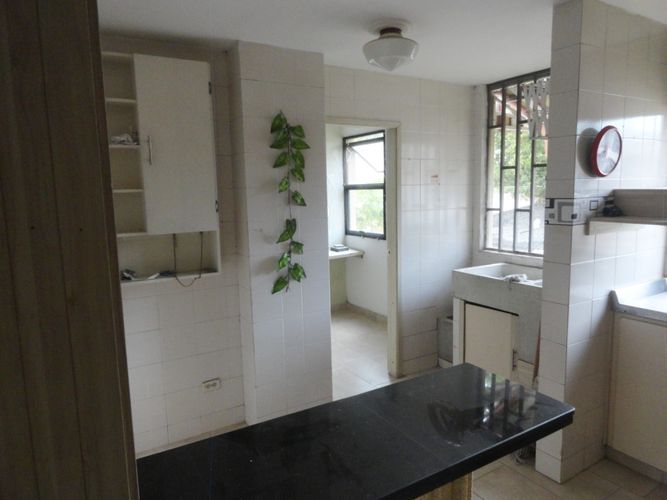 Apartamento en venta en Altos Del Prado, Barranquilla · foto 6 de 18