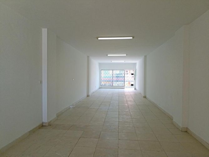Local en arriendo en Colombia, Barranquilla, 52 m² · foto 4 de 10