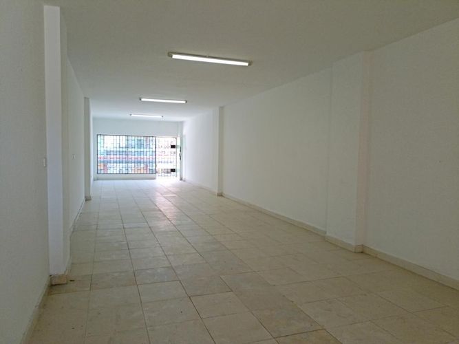 Local en arriendo en Colombia, Barranquilla, 52 m² · foto 5 de 10