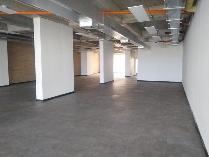 Edificio en venta en San Vicente, Barranquilla, 6 m² · foto 9 de 24